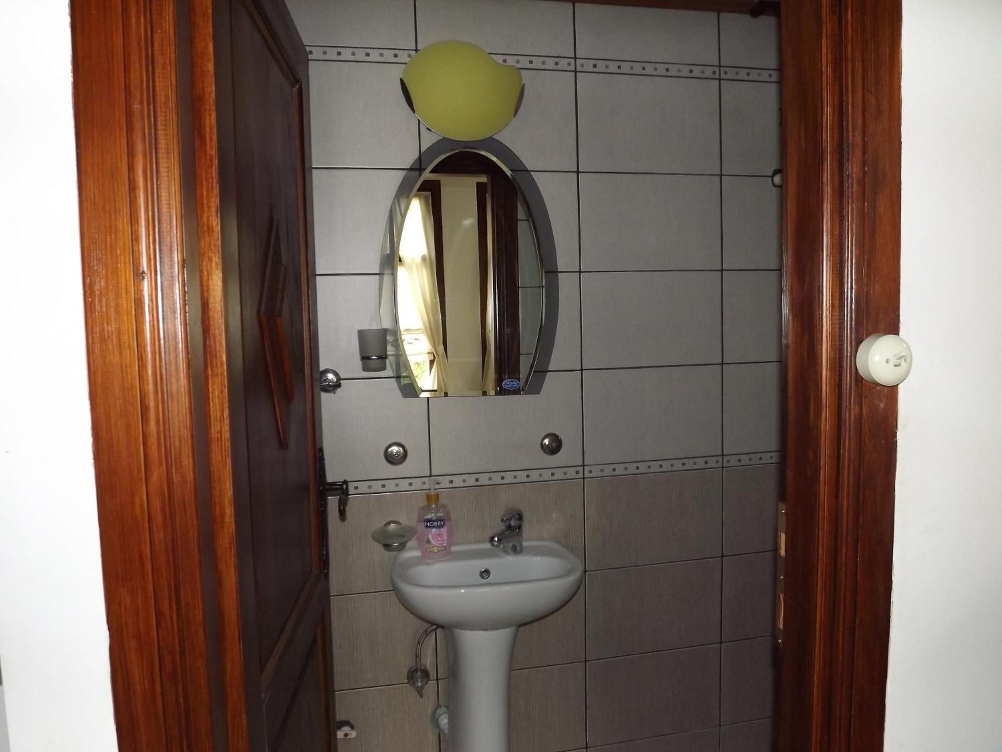 Fuatbeyler Konagi Aparthotel Mudurnu Екстериор снимка